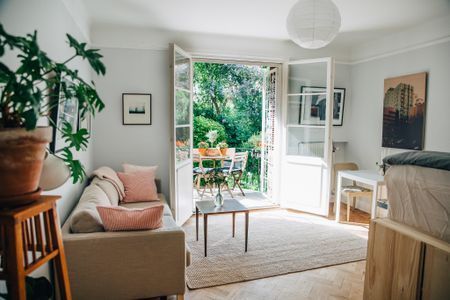 Hallandsgatan, Stockholm - Foto 5