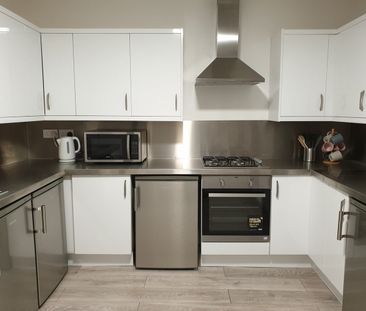 Room in a Shared House, Goodmayes Lane, IG3 - Photo 5