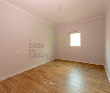 3 room luxury Villa for rent in Ericeira, Portugal - Photo 4