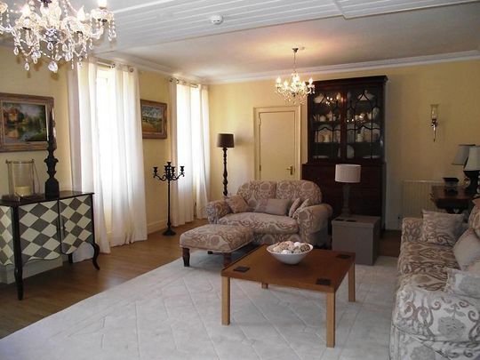 Milsom Street, Bath - Photo 1