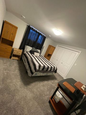 For Lease - 14 Lehtinen Crescent, Belleville, Ontario - Photo 4