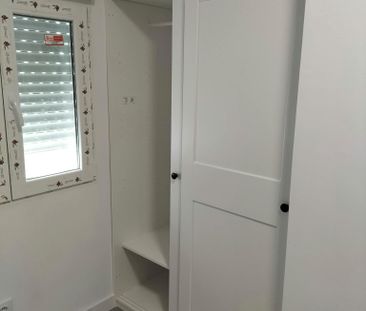 Piso de alquiler en N/a, Universidad - Photo 3