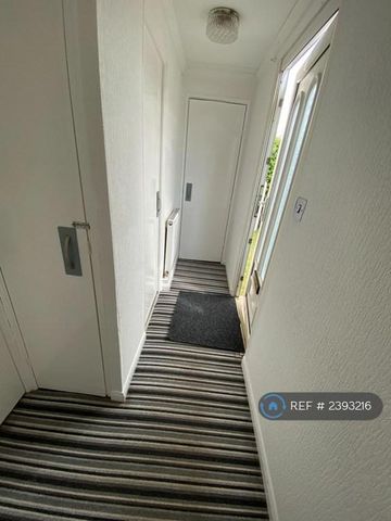 2 bedroom mobile home to rent - Photo 3