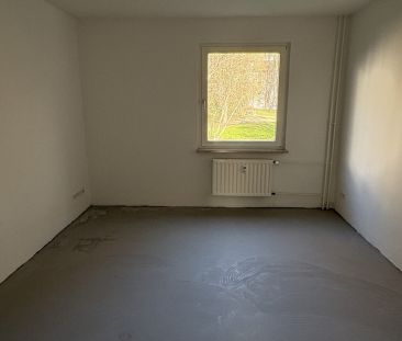 Bergmannstraße 28, 44145 Dortmund - Photo 4