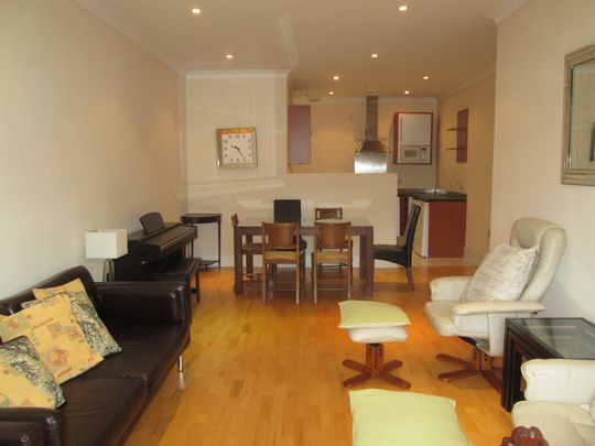 £1,150 - To Let - Photo 1