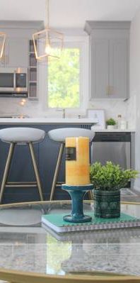 Stunning Fully Furnished 2-Bed+2-Den & 2-Bath Apartment in Ptbo - Photo 1