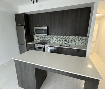 For Lease - 105 George Street Unit# 1513, Toronto, Ontario - Photo 5