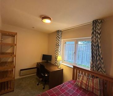 17 Cowper Village, Rathmines, Rathmines, Dublin 6, D06C7N3, D06C7N3 - Photo 4