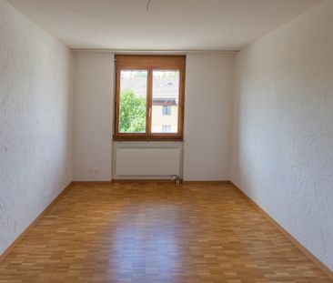 3 ½ Zimmer-Wohnung in Hittnau mieten - Photo 1