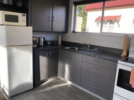 Cute as a button - Photo 4