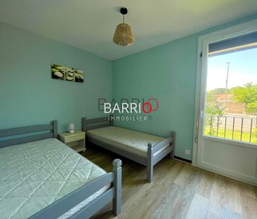 Location Appartement 3 pièces 59m² ST CYPRIEN 66750 - Photo 6