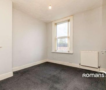 Richmond Terrace, Avonmouth, Bristol, BS11 - Photo 6