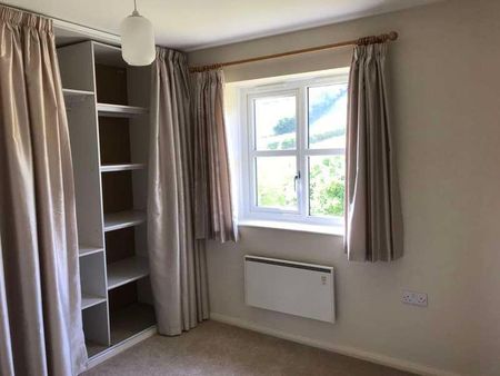 Ashburton, Devon, TQ13 - Photo 3