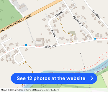 Mieszkanie na wynajem - 67 m² - 3 pokoje Bolesławiec - Photo 1