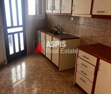 Ενοικίαση κατοικίας, 65 τ.μ., Ηλιούπολη, 650 € - Photo 6