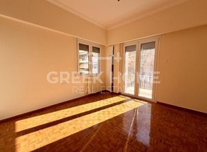 Διαμέρισμα για ενοικίαση - Κυψέλη - Photo 3