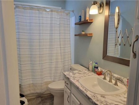 For Lease - 8166 PADDOCK TRAIL Drive, Niagara Falls, Ontario - Photo 3