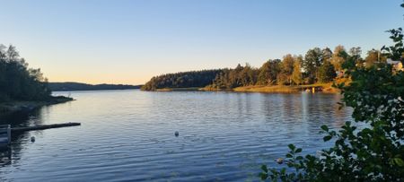 Motionsvägen, Hindås - Photo 2