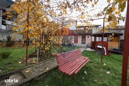 Apartament cochet cu 2 camere, curte și parcare Centrul Istoric, Șchei - Photo 4