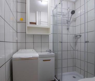 Mieszkanie na Wynajem - Photo 2