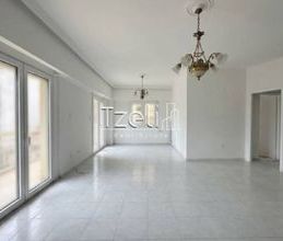 Διαμέρισμα για ενοικίαση - Πάτρα, - Photo 2