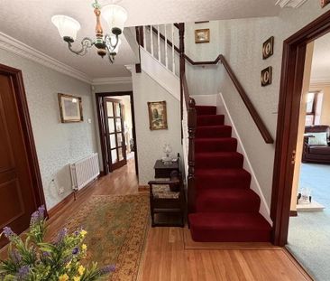 2 Lord Wardens Grange, Bangor, BT19 1YN - Photo 1