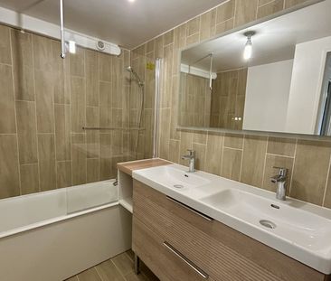 Location Appartement 4 pièces 110m² YERRES 91330 - Photo 3