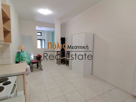 Διαμέρισμα για ενοικίαση Μαρούδα (Πάτρα) - Photo 4