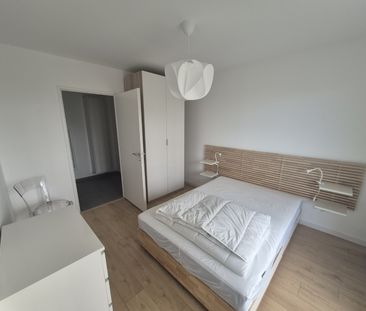 Location Appartement 2 pièces 45m² DUNKERQUE 59140 - Photo 5