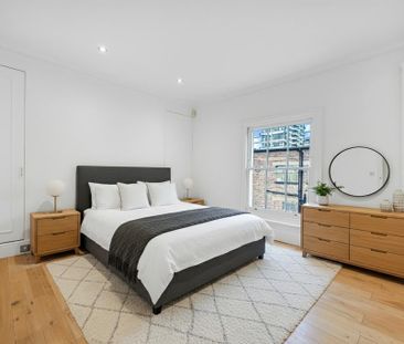 3 bedroom terraced house to rent - Photo 4
