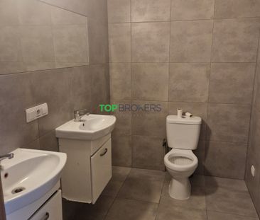 Wołomiński, Ząbki - Photo 3