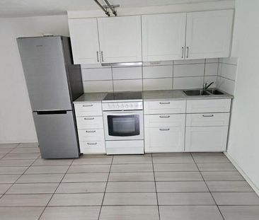 Rundstigen 7 - Foto 2