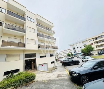 Apartamento T2 em Viana do Castelo - Photo 2