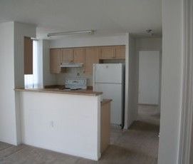 For Lease - 26 Olive Avenue Unit# ph 02, Toronto, Ontario - Photo 2
