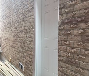 For Lease - 41 Rosseter Road Unit# Bsmt, Markham, Ontario - Photo 2