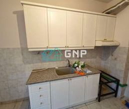 Studio/Γκαρσονιέρα για ενοικίαση - Τούμπα, - Φωτογραφία 3