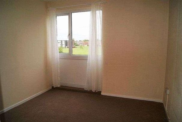 Rowan Court, Forest Hall, Newcastle Upon Tyne, NE12 - Photo 1