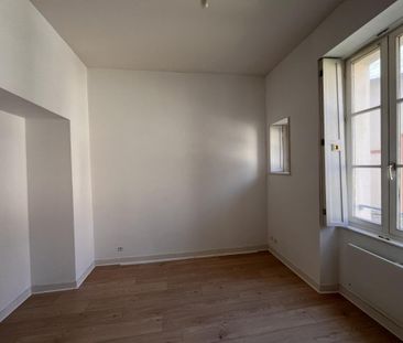 Appartement T3 à louer Cesson Sevigne - 61 m² - Photo 3