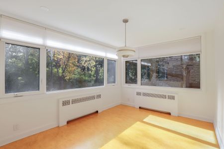 For Lease - 75 Heney Street Unit# 1, Lower Town - Sandy Hill, Ontario - Photo 4