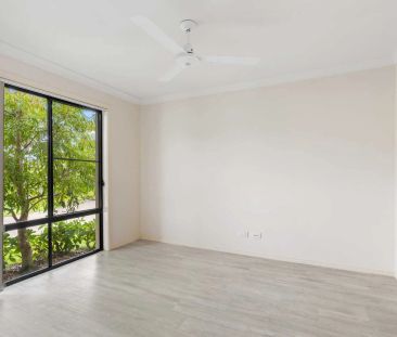 Spacious 3-Bedroom Home in Prime Noosa Location – Walk to River, Ya... - Photo 6