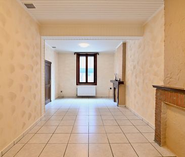 Te huur: charmante woning in het centrum van Sint-Truiden - Photo 4