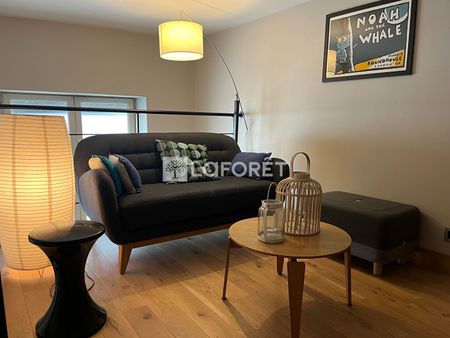 Apartment - Photo 4