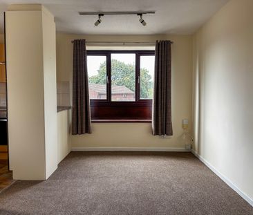 Weston Way, Newmarket - Photo 6