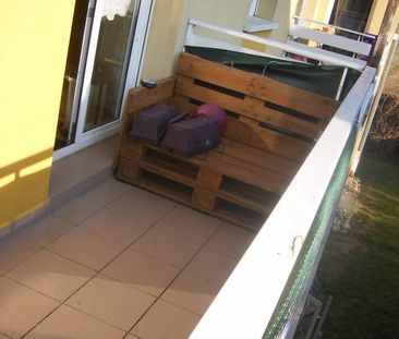 Appartement 2 pièces à Niedermodern - Photo 4