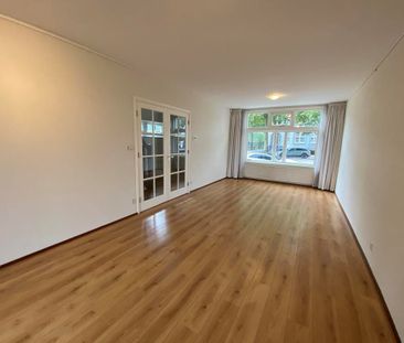 Huis te huur: Amsterdamseweg 540 1181 BZ Amstelveen - Foto 1