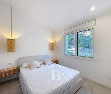 Tout savoir sur cette maison Sant andreu de llavaneres - Photo 6