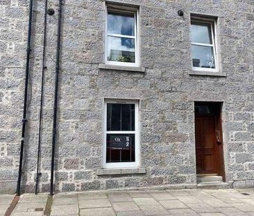 Ashvale Place, City Centre, Aberdeen, AB10 - Photo 6