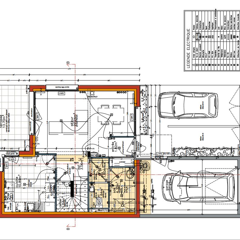 Maison / Offre 59979503 - Photo 2