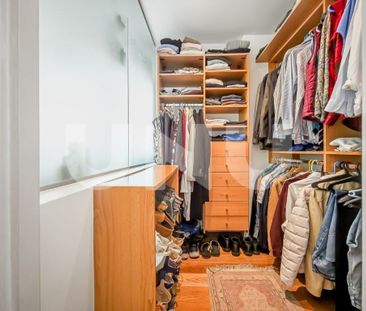 4 room luxury Apartment for rent in Oeiras, Portugal - Photo 5