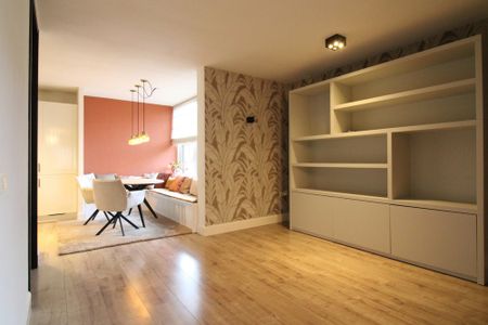Galerijflat Lichtstraat, Eindhoven huren? - Photo 2